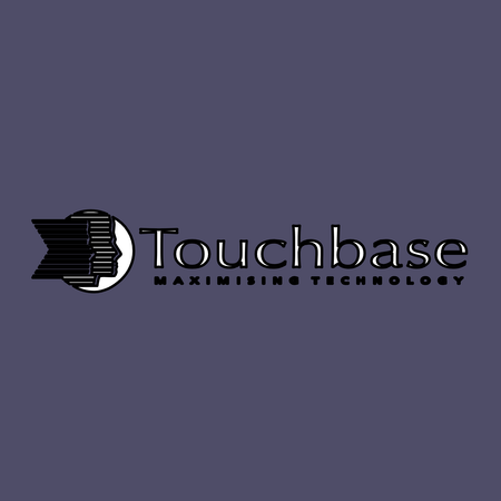 Touchbase