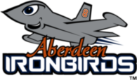 Aberdeen IronBirds