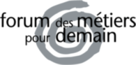 Forum des Metiers pour Demain