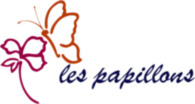 Les Papillons