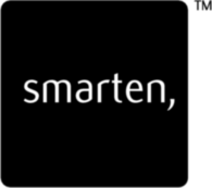 Smarten