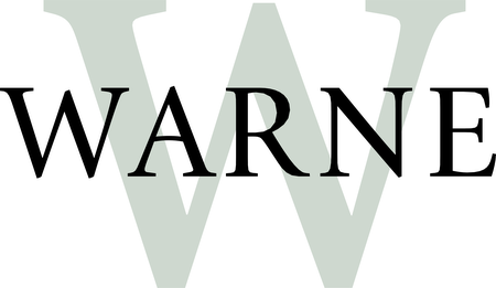 Warne