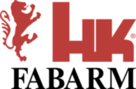 HK Fabarm