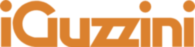 iGuzzini