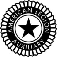American Legion Auxiliary