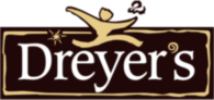 Dreyer's Grand