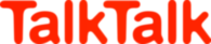 TalkTalk