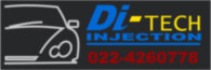 DiTECH INJECTION