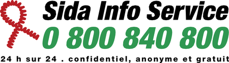 Sida Info Service