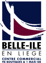 Belle Ile En Liege