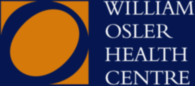 William Osler Health Centre