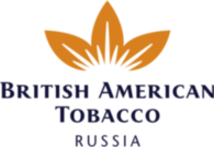 British American Tobacco Russia