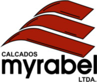 Myrabel de Sapiranga RS