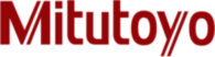 Mituoyo