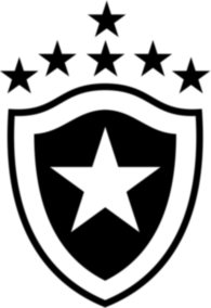 Botafogo Futebol Clube de Novo Hamburgo RS 75946