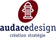 Audace Design 38889