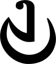 Arzinsky Spirt Zavod