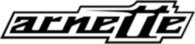 Arnette