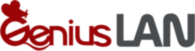 Genius LAN