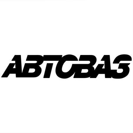 Avtovaz