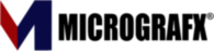 Microgrf