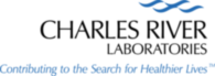 Charles River Laboratories
