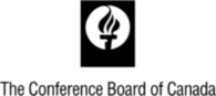 The Conference Board of Canada