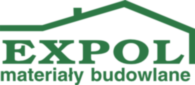 Expol