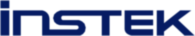 Instek