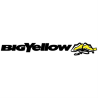 BigYellow