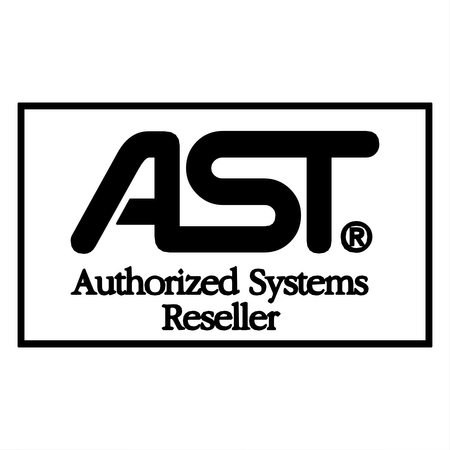 Ast