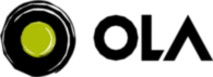 Ola Cabs 