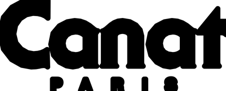 Canat