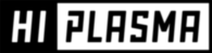 Hi Plasma