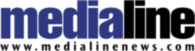 Medialine News