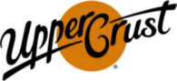 UpperCrust
