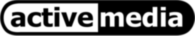 Active Media 29649