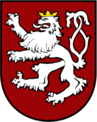 Klodzko