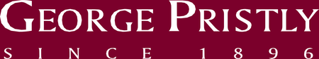 George Pristly
