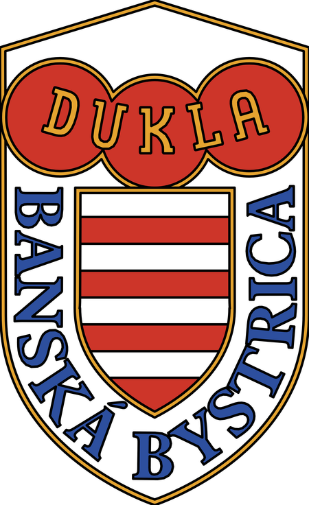 Banska