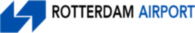 Rotterdam Airport