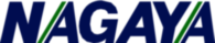nagaya