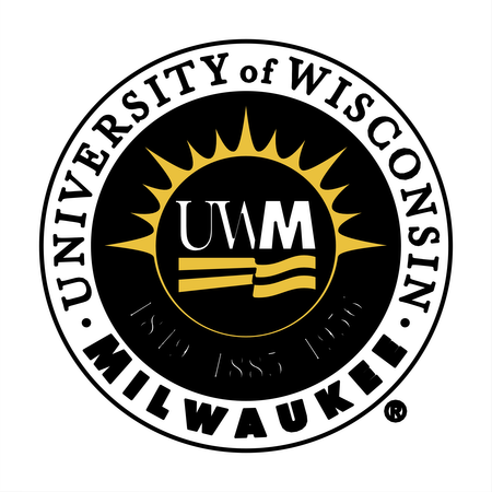 University Of Wisconsin Milwaukee