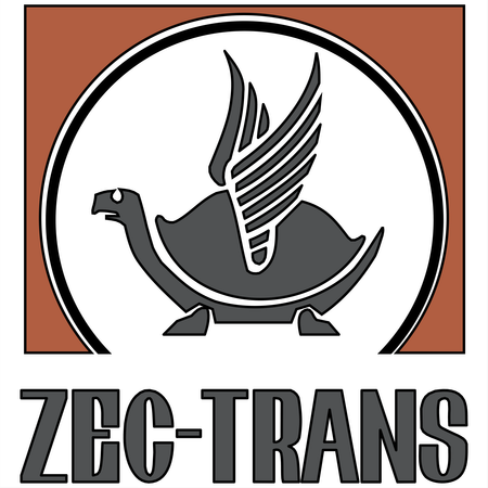 Zec Trans
