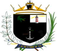 Infanteria De Marina Venezuela Escudo