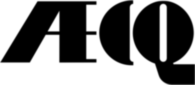 AECQ