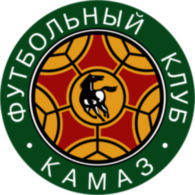 Kamaz