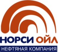 NorsiOil