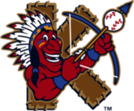 Kinston Indians
