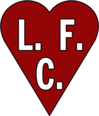 Laminadora Futebol Clube de Sao Francisco de Paula RS